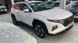 هیۆندای تۆکسۆن